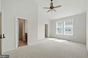 2738 Egret Way, Frederick, MD 21701 - Photo 23