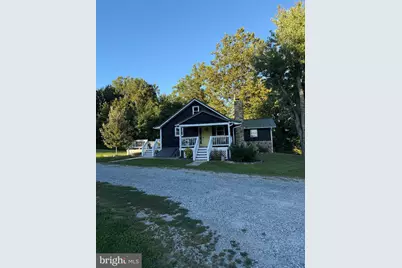 17601 Sunshine Trl, Sabillasville, MD 21780 - Photo 1