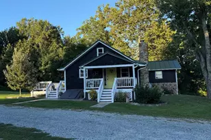 17601 Sunshine Trail, Sabillasville, MD 21780 - Photo 1