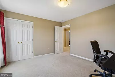 5720 Little Spring Way, Frederick, MD 21704 - Photo 31