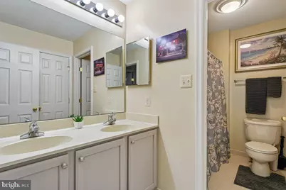 5720 Little Spring Way, Frederick, MD 21704 - Photo 29