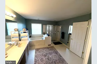 5720 Little Spring Way, Frederick, MD 21704 - Photo 25