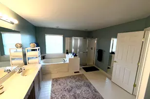 5720 Little Spring Way, Frederick, MD 21704 - Photo 25