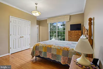 5720 Little Spring Way, Frederick, MD 21704 - Photo 19