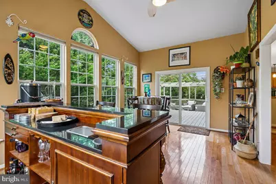 5720 Little Spring Way, Frederick, MD 21704 - Photo 17