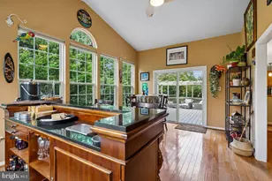 5720 Little Spring Way, Frederick, MD 21704 - Photo 17