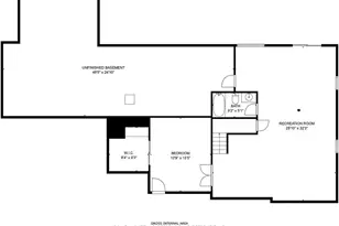 5720 Little Spring Way, Frederick, MD 21704 - Photo 45