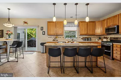 5720 Little Spring Way, Frederick, MD 21704 - Photo 9