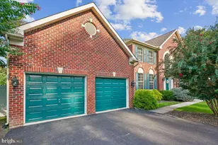 5720 Little Spring Way, Frederick, MD 21704 - Photo 3