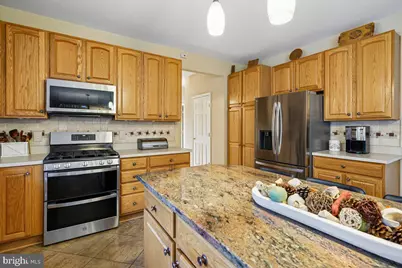 5720 Little Spring Way, Frederick, MD 21704 - Photo 11