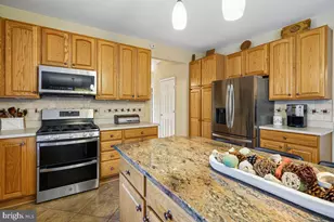 5720 Little Spring Way, Frederick, MD 21704 - Photo 11