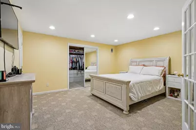 5720 Little Spring Way, Frederick, MD 21704 - Photo 35