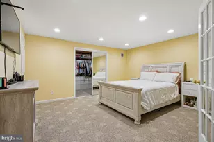 5720 Little Spring Way, Frederick, MD 21704 - Photo 35