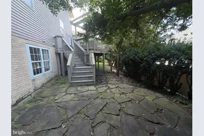 5720 Little Spring Way, Frederick, MD 21704 - Photo 41