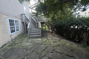 5720 Little Spring Way, Frederick, MD 21704 - Photo 41