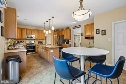 5720 Little Spring Way, Frederick, MD 21704 - Photo 13