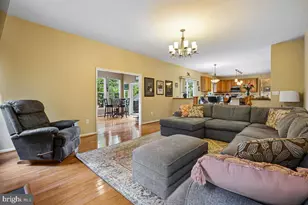 5720 Little Spring Way, Frederick, MD 21704 - Photo 15