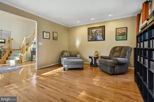 5720 Little Spring Way, Frederick, MD 21704 - Photo 5