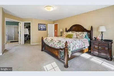 5720 Little Spring Way, Frederick, MD 21704 - Photo 23