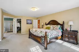 5720 Little Spring Way, Frederick, MD 21704 - Photo 23