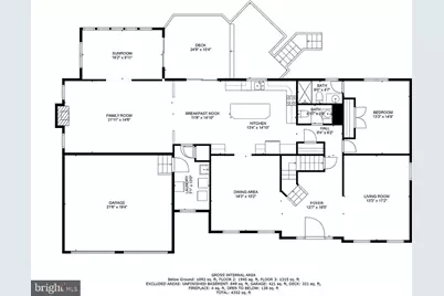5720 Little Spring Way, Frederick, MD 21704 - Photo 43