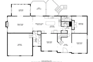 5720 Little Spring Way, Frederick, MD 21704 - Photo 43
