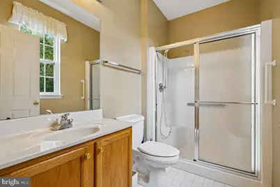 5720 Little Spring Way, Frederick, MD 21704 - Photo 21