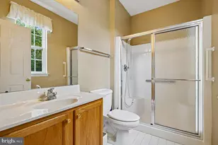 5720 Little Spring Way, Frederick, MD 21704 - Photo 21