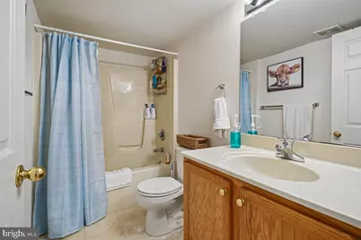 5720 Little Spring Way, Frederick, MD 21704 - Photo 39