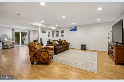5720 Little Spring Way, Frederick, MD 21704 - Photo 33