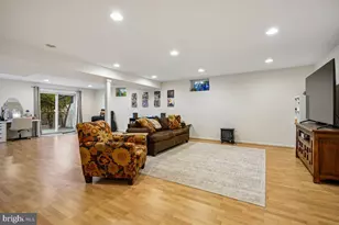 5720 Little Spring Way, Frederick, MD 21704 - Photo 33