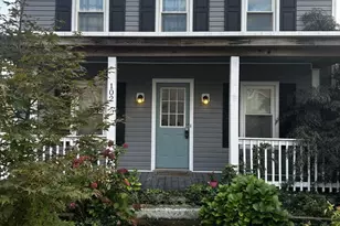 102 Woodsboro Creagerstown Rd, Woodsboro, MD 21798 - Photo 1