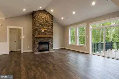 9800 Rensberger Way #LOT 4, Ijamsville, MD 21754 - Photo 15