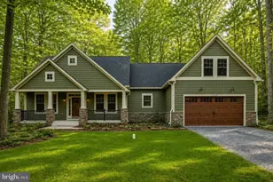 9800 Rensberger Way, Ijamsville, MD 21754 - Photo 1