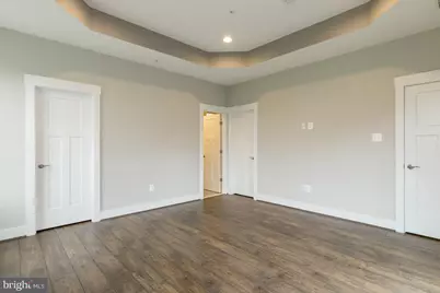 9800 Rensberger Way #LOT 4, Ijamsville, MD 21754 - Photo 23