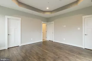 9800 Rensberger Way, Ijamsville, MD 21754 - Photo 23