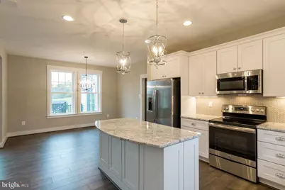 9800 Rensberger Way #LOT 4, Ijamsville, MD 21754 - Photo 13