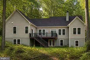 9800 Rensberger Way, Ijamsville, MD 21754 - Photo 31