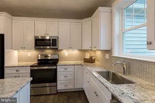 9800 Rensberger Way, Ijamsville, MD 21754 - Photo 11