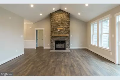 9800 Rensberger Way #LOT 4, Ijamsville, MD 21754 - Photo 17