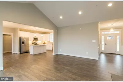 9800 Rensberger Way #LOT 4, Ijamsville, MD 21754 - Photo 19