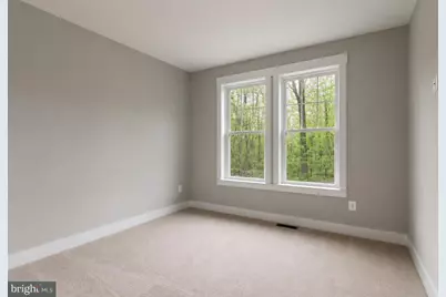 9800 Rensberger Way #LOT 4, Ijamsville, MD 21754 - Photo 29