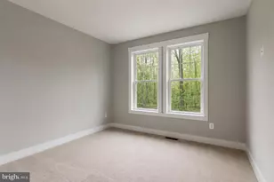9800 Rensberger Way, Ijamsville, MD 21754 - Photo 29