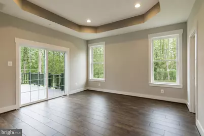 9800 Rensberger Way #LOT 4, Ijamsville, MD 21754 - Photo 21