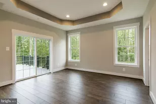 9800 Rensberger Way, Ijamsville, MD 21754 - Photo 21