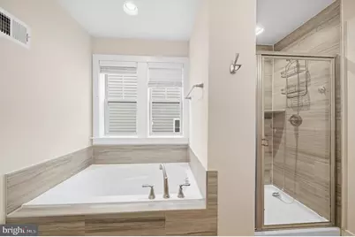 1906 Gladstone Street, Frederick, MD 21702 - Photo 19