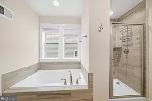 1906 GLADSTONE St, Frederick, MD 21702 - Photo 19
