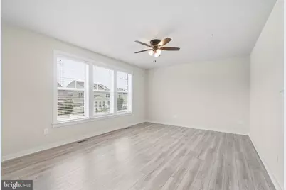 1906 Gladstone Street, Frederick, MD 21702 - Photo 7