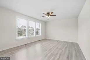1906 GLADSTONE St, Frederick, MD 21702 - Photo 7