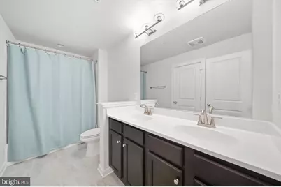 1906 Gladstone Street, Frederick, MD 21702 - Photo 27